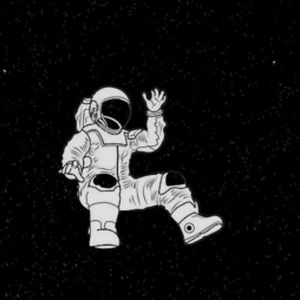 Meet your Posher, Lorenzo